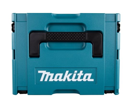 Lādēšanas komplekts  XGT® 191J81-6 Makita