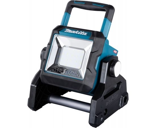 LED lukturis XGT ® ML003G Makita