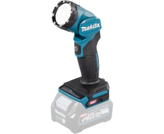 XGT® lukturis ML001G Makita