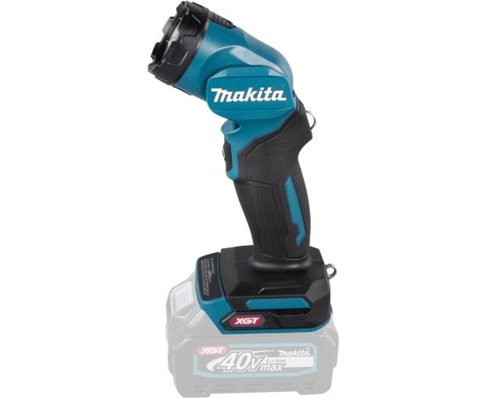 XGT® lukturis ML001G Makita