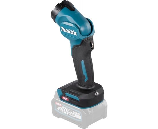 XGT® lukturis ML001G Makita