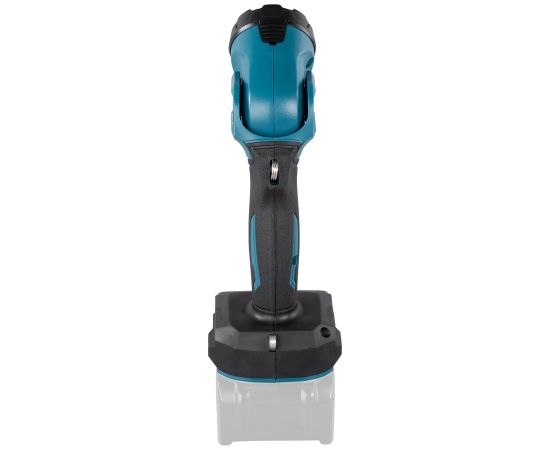 XGT® lukturis ML001G Makita