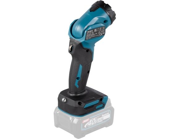 XGT® lukturis ML001G Makita
