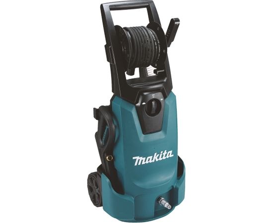 Augstspiediena mazgātājs HW1300 Makita