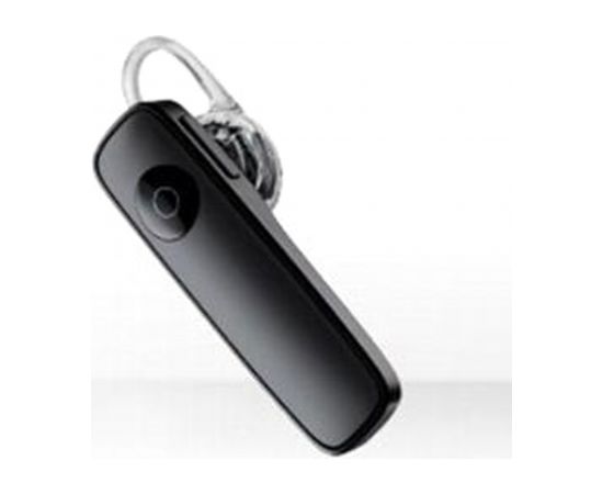 Omega Freestyle Bluetooth headset FSC03B, black