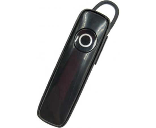 Omega Freestyle Bluetooth наушники FSC03B, черные