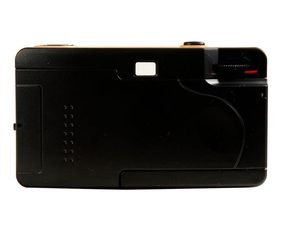 Kodak M38, бежевый