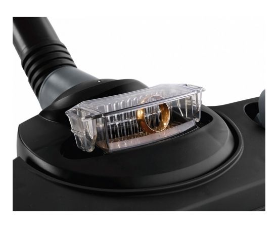 Bosch BWD41740 AquaWash & Clean Serie 4 1700W