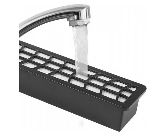 Bosch BWD41740 AquaWash & Clean Serie 4 1700W