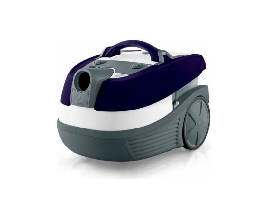 Bosch BWD41740 AquaWash & Clean Serie 4 1700W