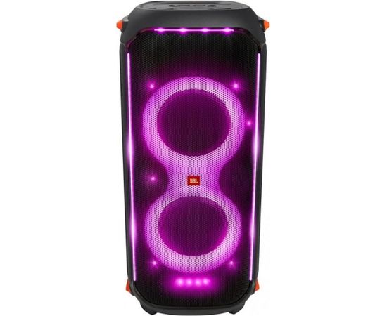 JBL Party Box 710 Колонка для вечеринок