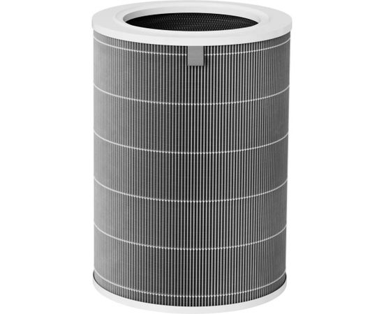 Xiaomi Smart Air Purifier 4 Filter Black