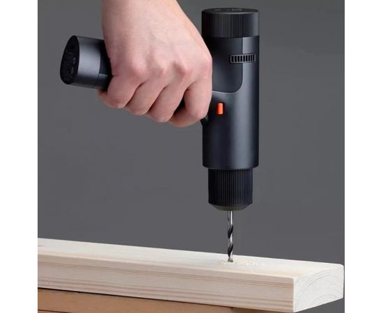 Xiaomi Electric Screwdriver  12V Max Brushless Cordless Drill EU