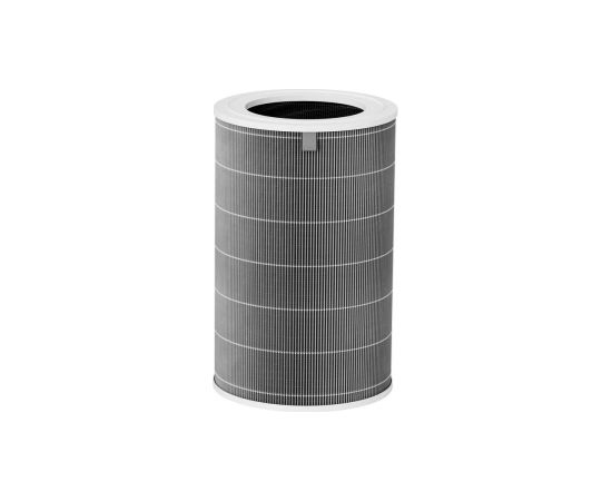 Xiaomi Smart Air Purifier 4 Pro Filter HEPA filter, Black