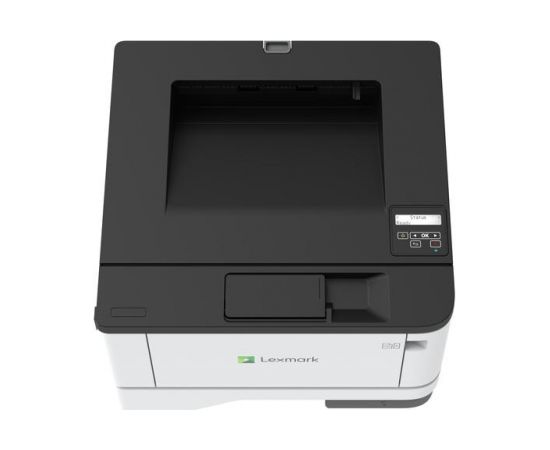 Lexmark Monochrome Laser printer MS431dw Mono, Laser, Printer, A4, Wi-Fi