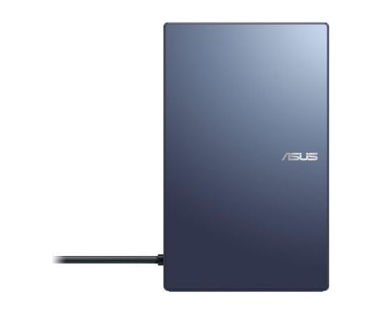 Asus SimPro Dock 2