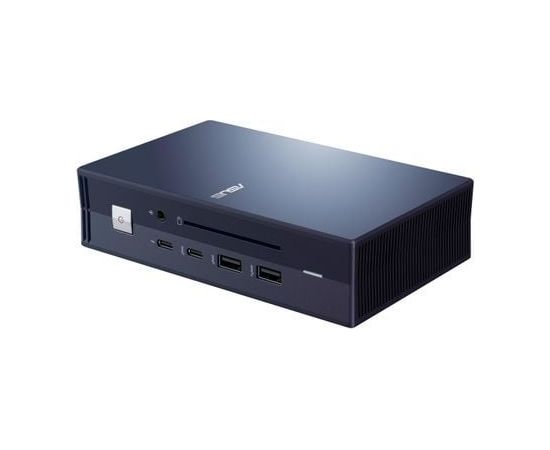 Asus SimPro Dock 2