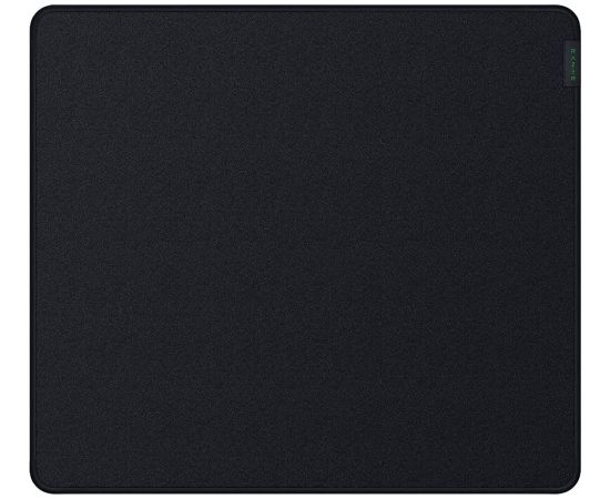 Razer Strider Gaming Mouse Mat, Large, Black