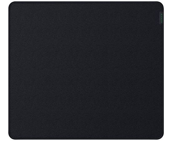 Razer Strider Gaming Mouse Mat, Large, Black