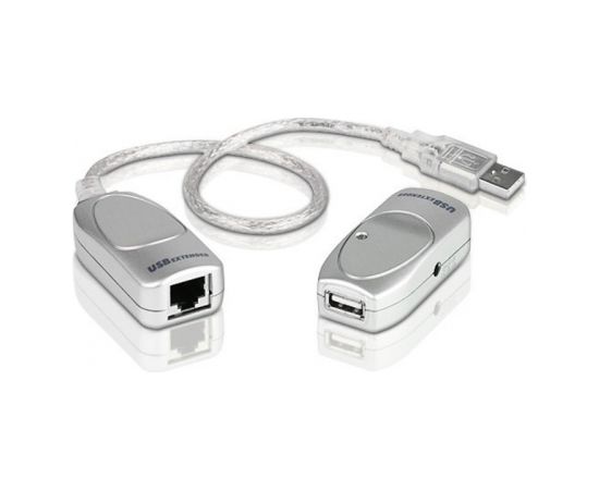 Aten USB Cat 5 Extender (up to 60m)