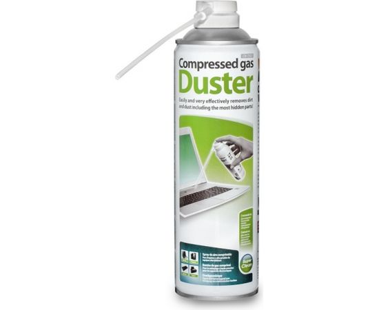 ColorWay Compressed gas Air Duster 500ml