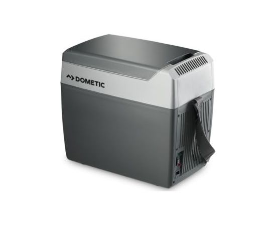 Waeco Aukstumkaste Dometic TropiCool TCX 07 7 L