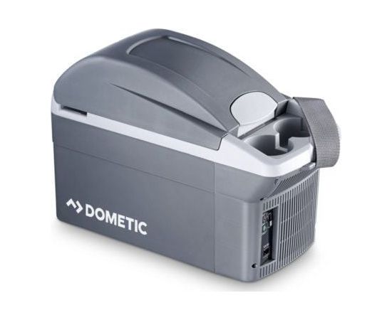 Waeco Aukstumkaste Dometic Bordbar TB 8 L Auto ledusskapji termoelektriskie