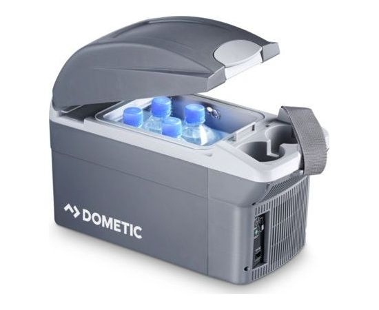 Waeco Aukstumkaste Dometic Bordbar TB 8 L Auto ledusskapji termoelektriskie