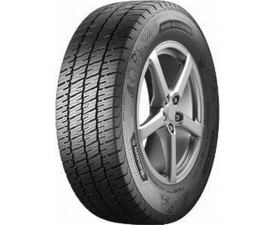 Barum Vanis All Season 235/65R16 121R