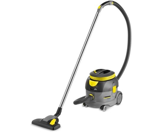 Karcher Kärcher Dry vacuum cleaner T 12/1 eco!efficiency