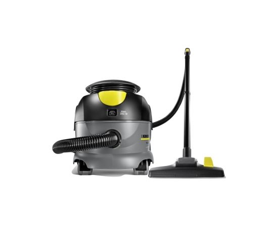 Karcher Kärcher Dry vacuum cleaner T 12/1 eco!efficiency