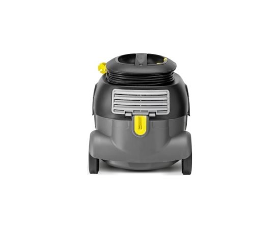 Karcher Kärcher Dry vacuum cleaner T 12/1 eco!efficiency