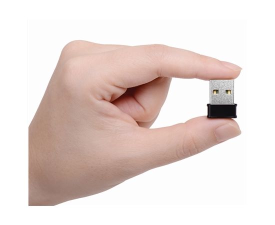 Edimax Dual-Band MU-MIMO USB Adapter EW-7822ULC