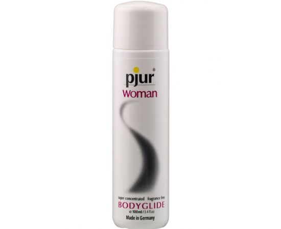 Pjur Woman (100 мл) [ 30 ml ]