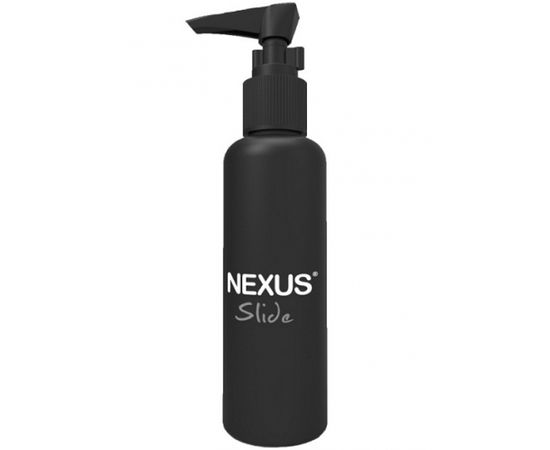 Nexus Slide (150 мл) [ 150 ml  ]