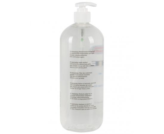 Just Glide (1000 ml) [ 1000 ml ]