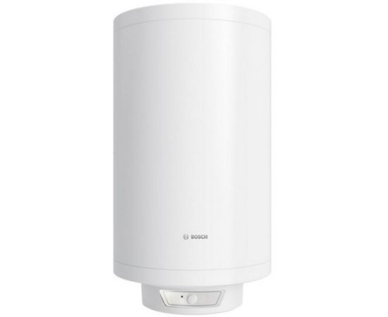 BOSCH Tronic 6000T Ūdens Sildītājs - Boilers 80L 2kW Vertikālais/Horizontālais