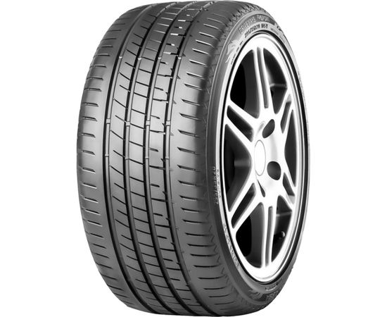 Lassa Driveways Sport 235/45R17  97Y XL