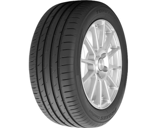 Toyo Proxes Comfort 205/50R17 93W XL