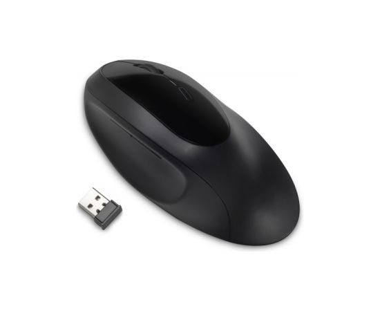 Wireless mouse Kensington ProFit Ergo