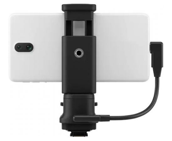 Canon Smartphone Link Adapter AD-P1