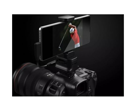 Canon Smartphone Link Adapter AD-P1