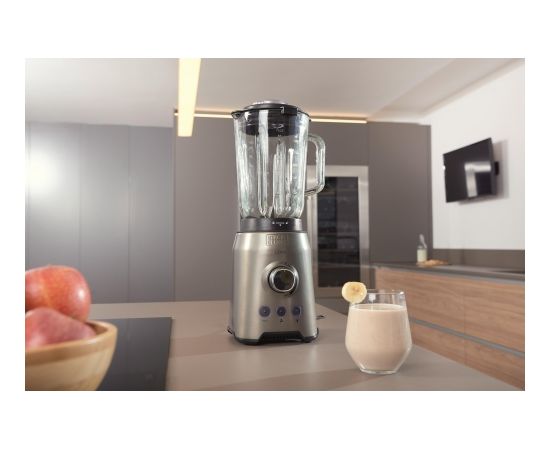 Black & Decker BXJB1200E blender 1.5 L Tabletop blender 1200 W