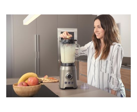 Black & Decker BXJB1200E Kokteiļu blenderis 1200W