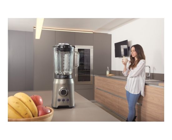 Black & Decker BXJB1200E Kokteiļu blenderis 1200W (Ir veikalā)