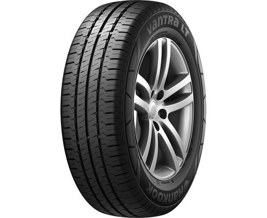 Hankook 195/70R15   HANK RA18 100/98R C