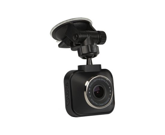 BLOW BLACKBOX DVR F700 dashcam Black