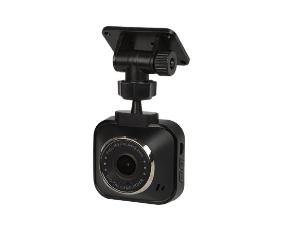 BLOW BLACKBOX DVR F700 dashcam Black