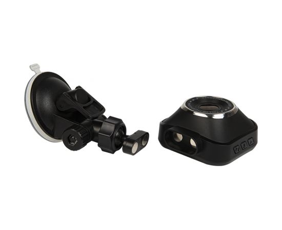 BLOW BLACKBOX DVR F700 dashcam Black