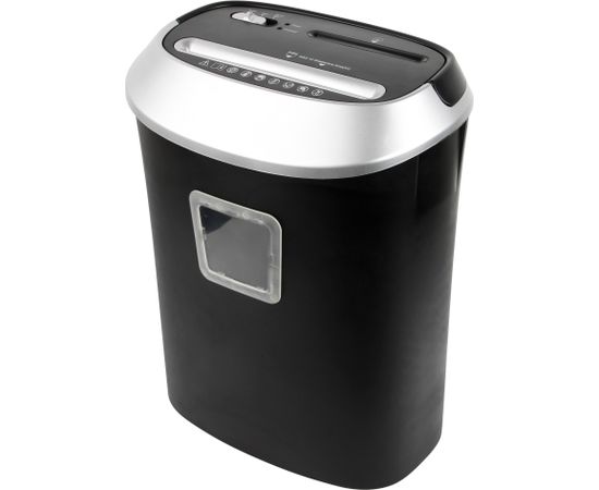 Activejet ASH-1201D paper and documents shredder